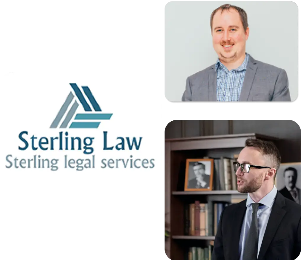 juvenile child youth criminal lawyers experienced